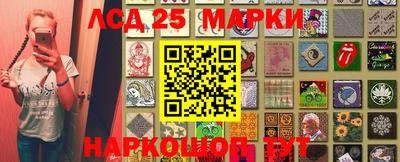 MDMA Premium VHQ Тверь