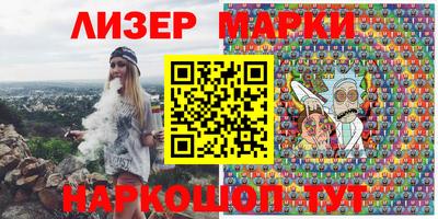 MDMA Premium VHQ Тверь