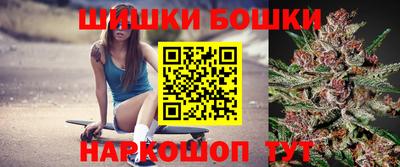 MDMA Premium VHQ Тверь