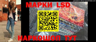 MDMA Premium VHQ Тверь