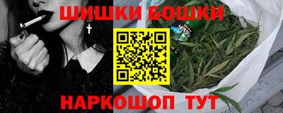 MDMA Premium VHQ Тверь