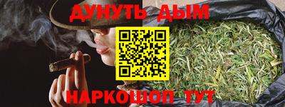 MDMA Premium VHQ Тверь