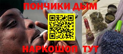 MDMA Premium VHQ Тверь